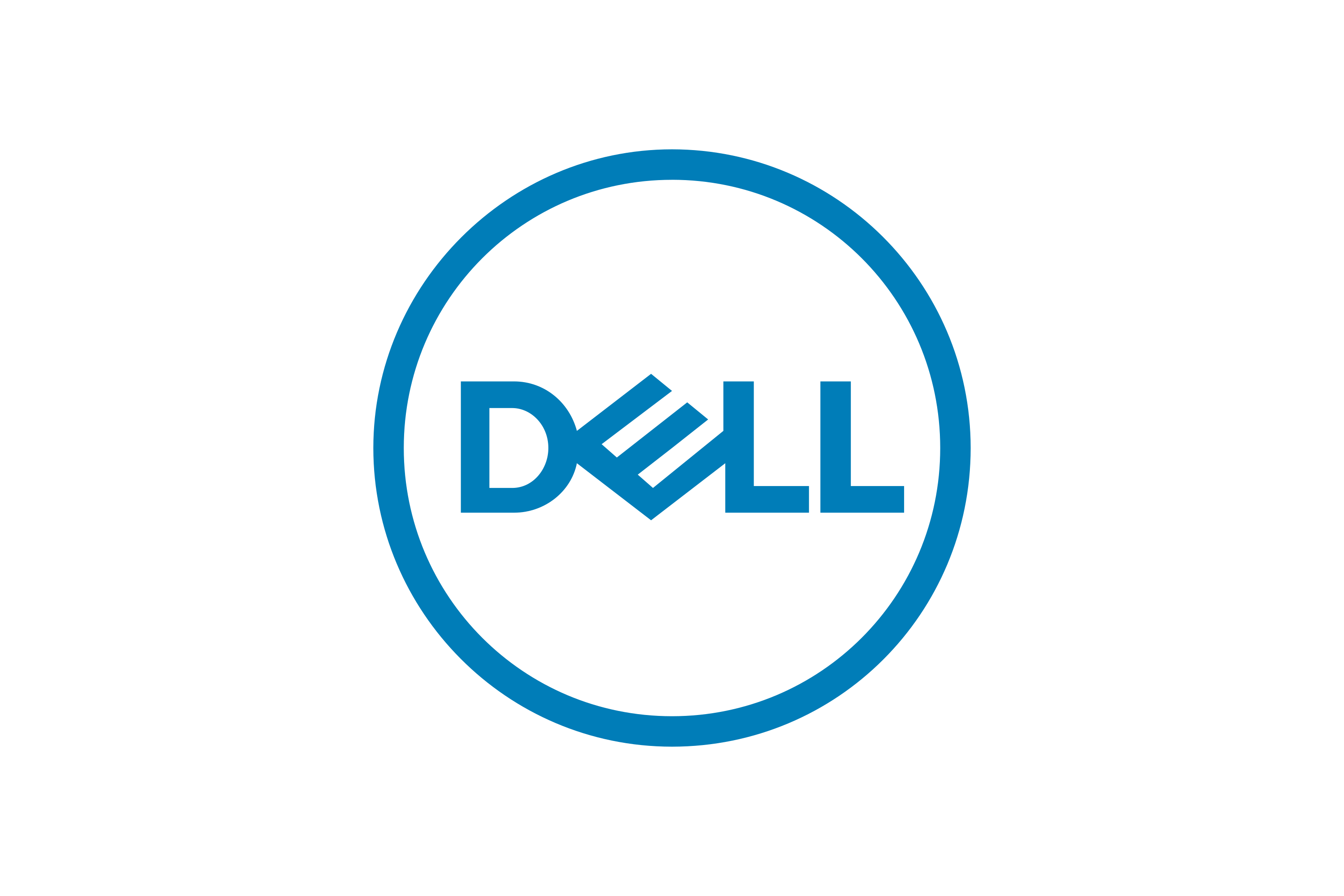 dell.png
