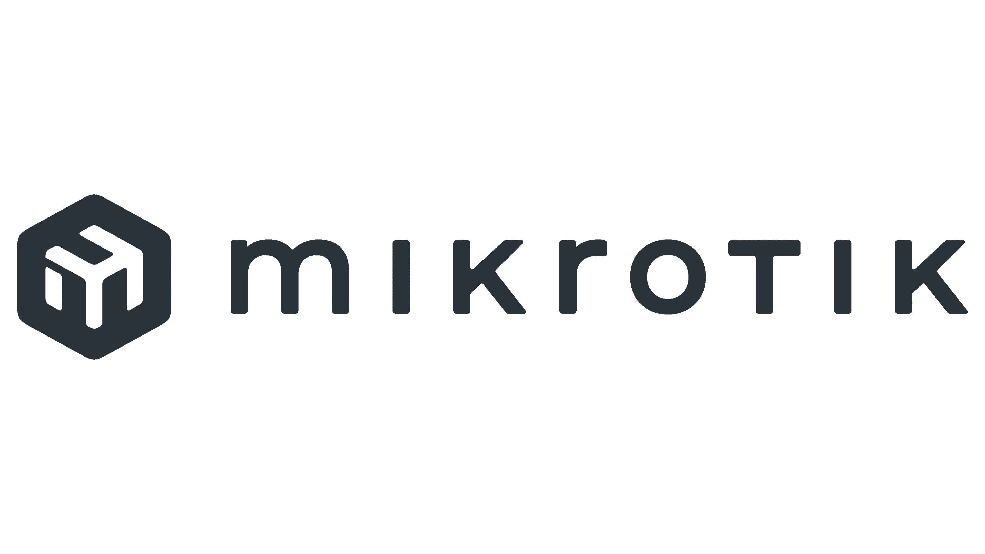 mikrotik.png
