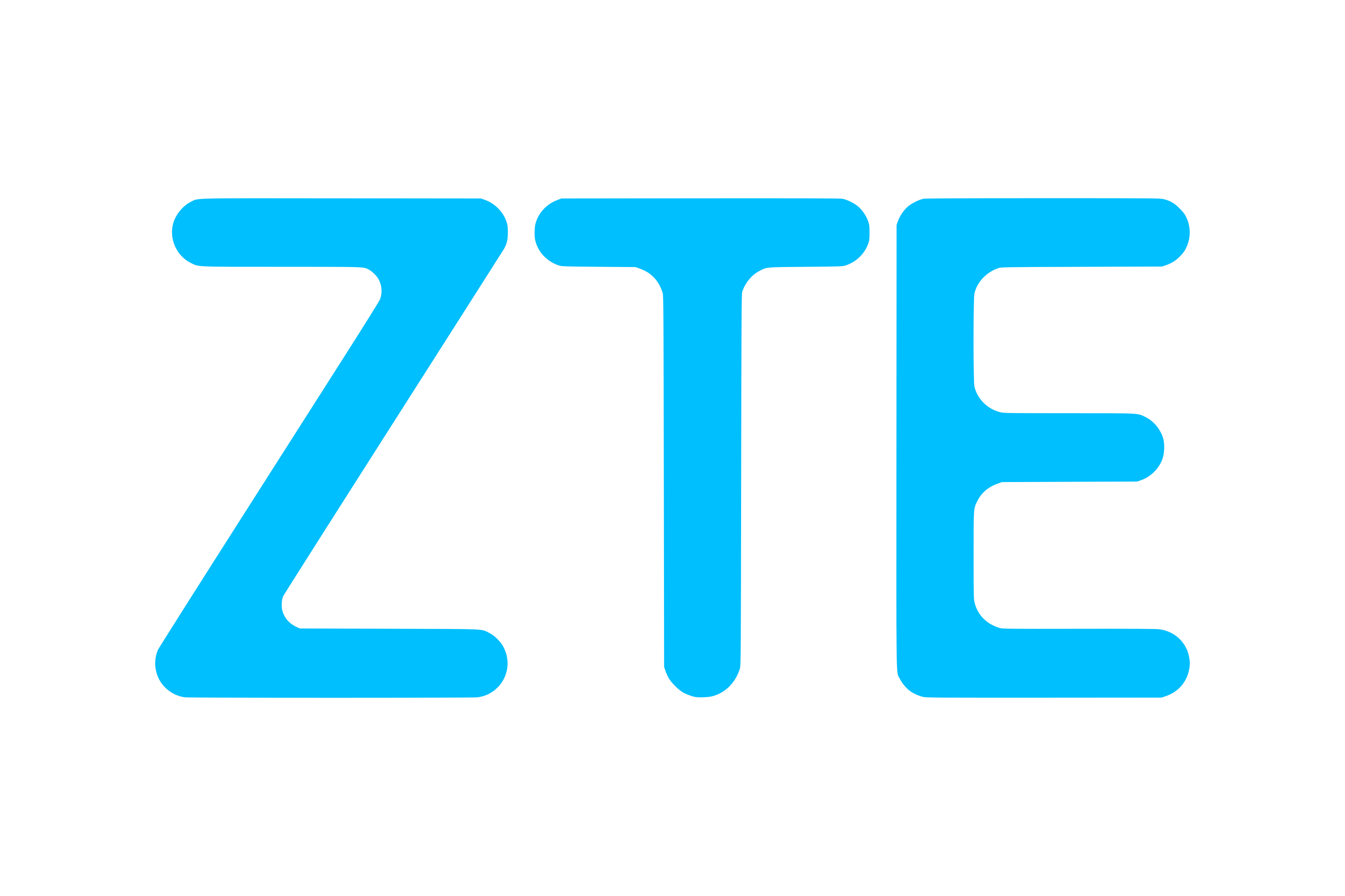 zte.png